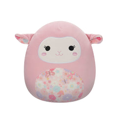 Squishmallows Kuzu Lala 30cm