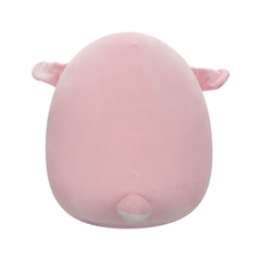 Squishmallows Kuzu Lala 30cm