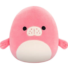 Squishmallows Manati Morlai 13cm