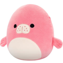 Squishmallows Manati Morlai 13cm