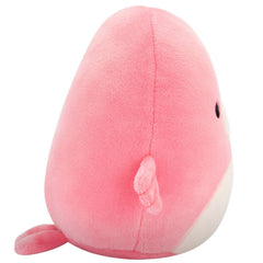 Squishmallows Manati Morlai 13cm