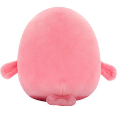 Squishmallows Manati Morlai 13cm