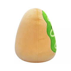 Squishmallows Matcha Donut Daisuke 20cm