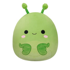 Squishmallows Peygamberdevesi Trenton 30cm