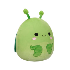 Squishmallows Peygamberdevesi Trenton 30cm