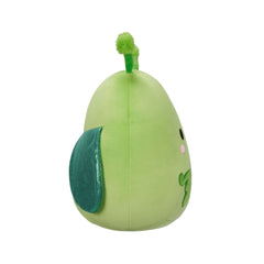 Squishmallows Peygamberdevesi Trenton 30cm