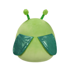 Squishmallows Peygamberdevesi Trenton 30cm