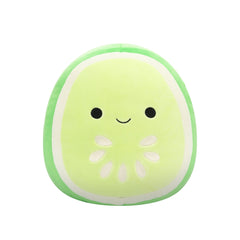 Squishmallows Salatalık Carmichael 30cm
