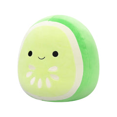 Squishmallows Salatalık Carmichael 30cm