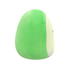 Squishmallows Salatalık Carmichael 30cm