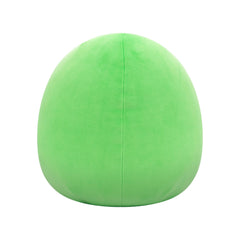 Squishmallows Salatalık Carmichael 30cm