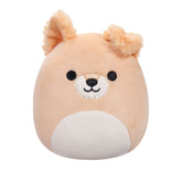 Squishmallows Schnauzer Cooper 13cm