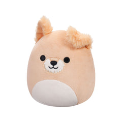 Squishmallows Schnauzer Cooper 13cm