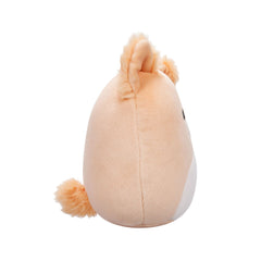 Squishmallows Schnauzer Cooper 13cm