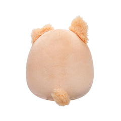 Squishmallows Schnauzer Cooper 13cm