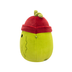 Squishmallows Turşu Salim 13cm
