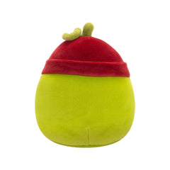 Squishmallows Turşu Salim 13cm