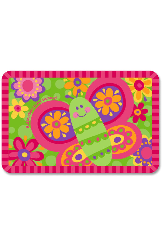 Stephen Joseph Amerikan Servis Kelebek