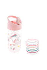 Stephen Joseph Atıştırmalık Bölmeli Suluk Unicorn