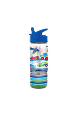 Stephen Joseph Atıştırmalık Bölmeli Suluk Taşıtlar