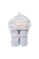 Stephen Joseph Havlu Köpek Balığı