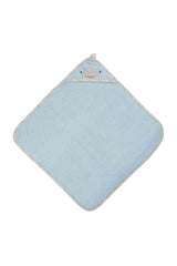 Stephen Joseph Havlu Köpek Balığı