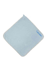 Stephen Joseph Havlu Köpek Balığı