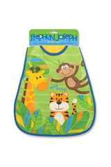 Stephen Joseph Önlük Maymun