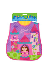 Stephen Joseph Önlük Prenses