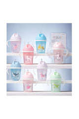 Stephen Joseph Pipetli Bardak Dino