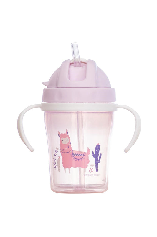 Stephen Joseph Pipetli Bardak Lama