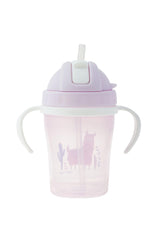 Stephen Joseph Pipetli Bardak Lama