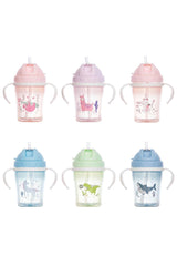 Stephen Joseph Pipetli Bardak Lama