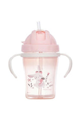 Stephen Joseph Pipetli Bardak Tavşan