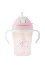 Stephen Joseph Pipetli Bardak Tavşan