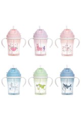 Stephen Joseph Pipetli Bardak Unicorn