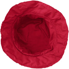 Stephen Joseph Şapka Dinozor