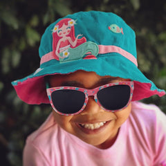 Stephen Joseph Şapka Dinozor