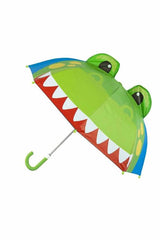 Stephen Joseph Şemsiye Dinozor