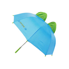 Stephen Joseph Şemsiye Kurbağa