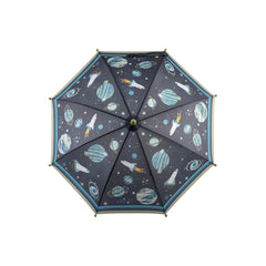 Stephen Joseph Uzay Desenli Şemsiye