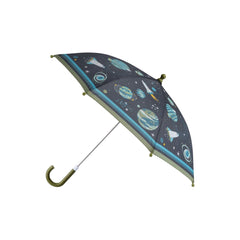 Stephen Joseph Uzay Desenli Şemsiye