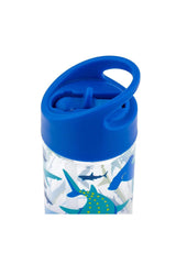 Stephen Joseph Silikon Pipetli Suluk Köpek Balığı