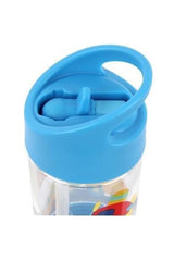 Stephen Joseph Silikon Pipetli Suluk Taşıtlar