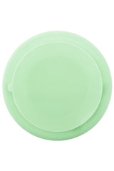 Stephen Joseph Silikon Tabak Dino