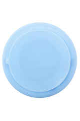 Stephen Joseph Silikon Tabak Unicorn