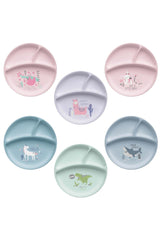 Stephen Joseph Silikon Tabak Unicorn