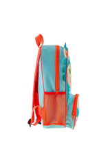 Stephen Joseph Sırt Çantası Kirpi