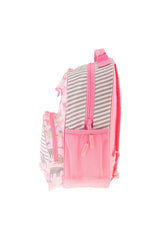 Stephen Joseph Sırt Çantası Pembe Dinozor