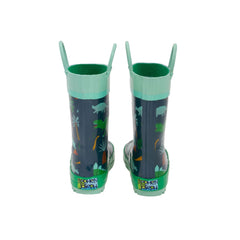 Stephen Joseph Yağmur Çizmesi Dino